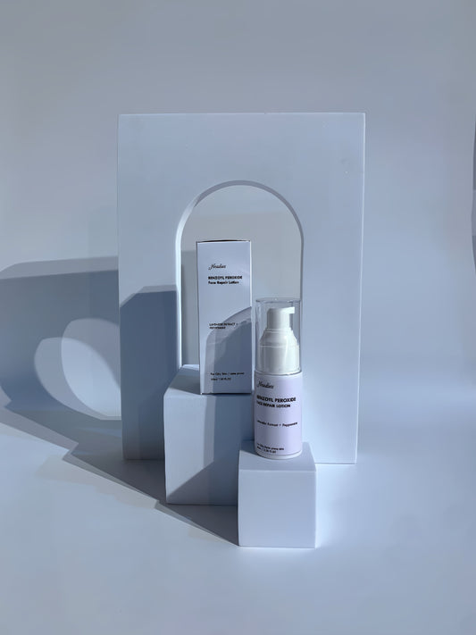 Face Repair Lotion
